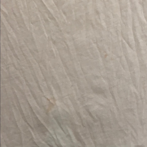 Forever 21 Tiger Tank Top - Picture 2 of 3